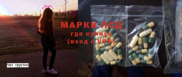 винт Гусь-Хрустальный