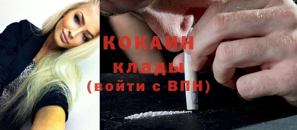 соль курить ск Горно-Алтайск