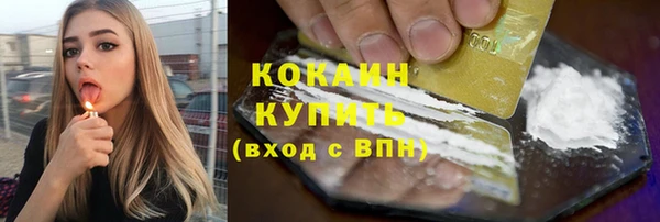 винт Гусь-Хрустальный