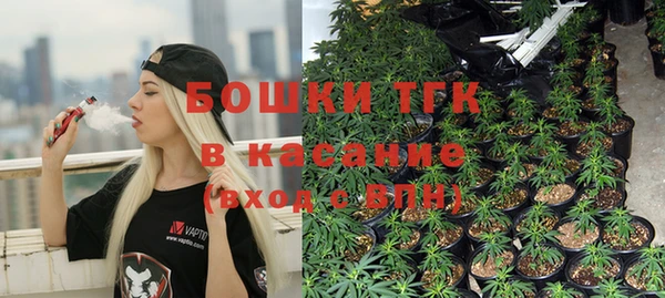 соль курить ск Горно-Алтайск