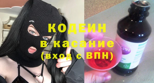 дурь Новодвинск
