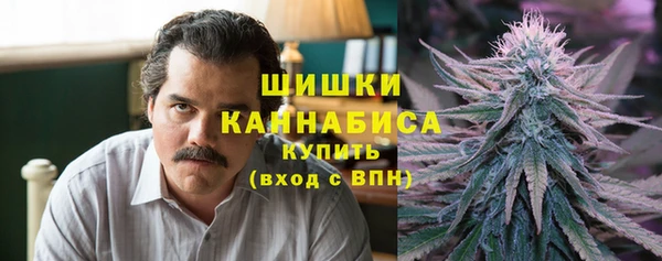 соль курить ск Горно-Алтайск