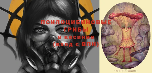 ALPHA-PVP Горнозаводск